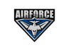 Air Force Football Club